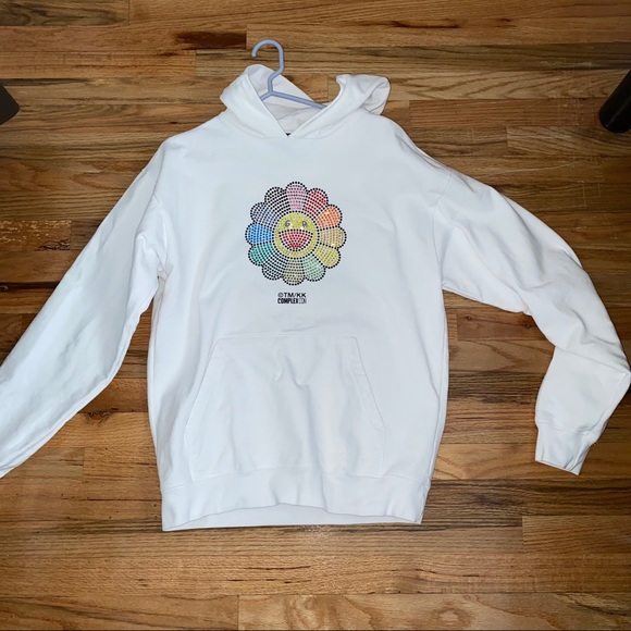 ComplexCON Murakami - Picture 1 of 3